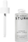 Serum hidratues Dr. Barbara Sturm Darker Skin Tones (Hyaluronic Serum), 30 ml
