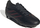 Këpucë futbolli Adidas Copa Pure 3 League, për kalamaj, për tokë të fortë dhe multi-ground, të zeza