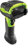 Lexues barkodi Zebra DS3608 HP, 1D 2D, me kabllo, i zi jeshil