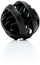 Material filtrues biologjik Aqua Natura Bio Ball Sphere, diametër 32mm, PP, i zi