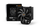 Ftohës CPU be quiet! Pure Rock 2, 150W TDP, 120 mm PWM, i zi