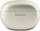Kufje wireless Guess Capsule GUTWST88MCTGD, ANC ENC, TWS, gold