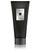 Krem dushi Jo Malone Velvet Rose & Oud 200 ml