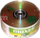 Disqe DVD-R Maxwell, 275731.30.TW, 25 copë