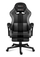 Karrige gaming Huzaro FORCE 4.7, 140kg, 43-53cm, i hirtë
