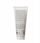 Balsam flokësh Kemon Yo Cond Blu, ngjyrues, 200 ml
