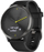 Orë e mençur Garmin Vivomove Optic Sport, i zi