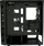 Kasë LC-Power Gaming 709B Solar_System_X, Midi Tower