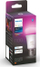 Llambë inteligjente Philips Hue White and Colour Ambiance E27 A60, 9W, 1100lm, e bardhë