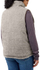 Jeletë Carhartt Montana Reversible, për goca, XL, kafe e errët