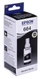 Ngjyrë printeri Epson T6641, C13T66414A, e zezë