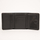 Kulet për meshkuj WF02-BLK