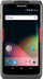 Terminal handheld Honeywell ScanPal EDA71, 7", 32GB, WWAN, i zi
