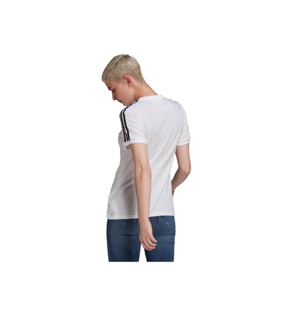 Maicë për Femra, ADIDAS - GN2913