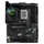 Pllakë amë ASUS ROG STRIX Z890-F GAMING WIFI DDR5 LGA 1851 ATX