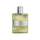 Eau de Toilette Dior Eau Sauvage, 100 ml