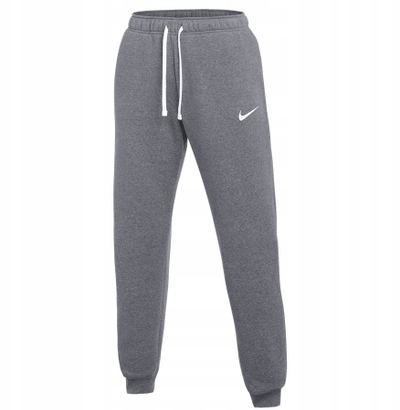 Тренерки Nike Park 20 Fleece за жени, French Terry, M, сива