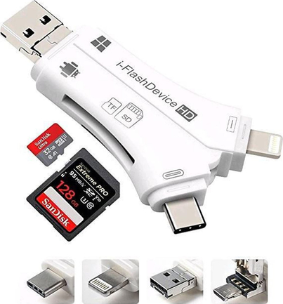 Product Picture