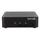 Mini PC Terra PC-HOME 1001398, 16GB RAM, 500GB HDD, i zi