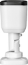 Kamerë IP BCS BCS-B-TIP15FR3 2.0, 5 Mpx, lentë 2.8 mm, e bardhë