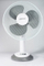 Freskuese Volteno VO0024, 30W, e bardhë