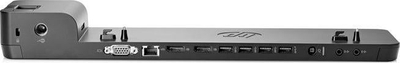 Stacion dock HP UltraSlim 2013 (D9Y32ET)
