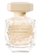 Eau de Parfum Elie Saab Le Parfum Bridal