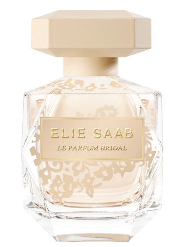 Eau de Parfum Elie Saab Le Parfum Bridal