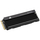 SSD Corsair MP600 PRO LPX, M.2 2280, 2TB, PCI Express 4.0