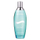 Eau de Toilette Biotherm Eau Pure, 100 ml 
