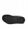 Çizme Blundstone 500BCBROWN, lëkurë, taban gome, kafe