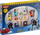 Set figurash PMI Among Us Crewmate Deluxe S2, 8 copë