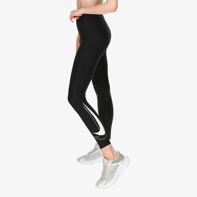 Hellonke për Femra, NIKE - DD5278-010