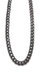 Qafore Lotus Style Dark Style LS2129-1/1