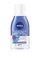 Locion për heqjen e makiazhit Nivea, 125 ml