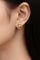Vath CM jewelry