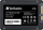 Disk SSD Verbatim Vi550, 4TB, 2.5" SATA III