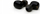 Kufje wireless Platinet PM1001B TWS, Bluetooth 5.3, IP44, të zeza