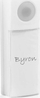 Zile dere wireless Byron B421E, set komplet, me ndriçim, e bardhë