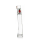 Eau de Toilette Kenzo Ladies Flower Legere, 30 ml