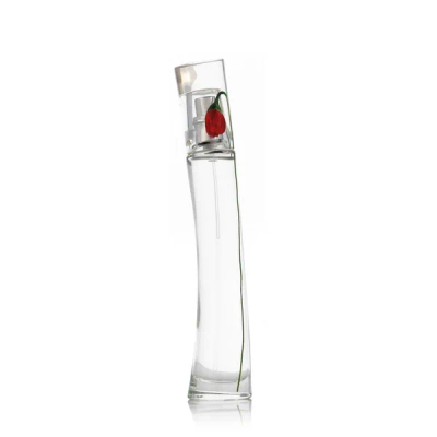 Eau de Toilette Kenzo Ladies Flower Legere, 30 ml