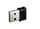 Përshtatës Wi-Fi Asus USB-AC53 Nano, 1200 Mbit/s, 2.4/5 GHz, i zi