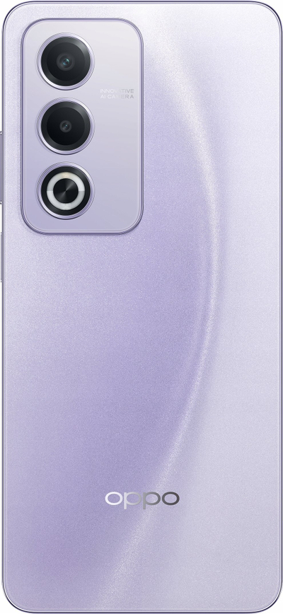 Telefoni OPPO A80 5G, 6.67", 8GB 256GB, lejla