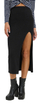 Fund VERO MODA VMCONNIE, i zi