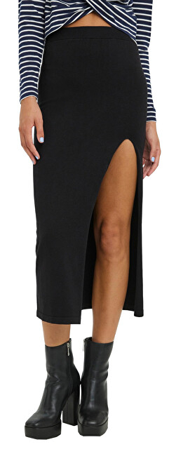 Fund VERO MODA VMCONNIE, i zi