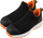 Këpucë pune Neo, S1P SRC, pa metal slip on, nr. 39