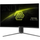 Monitor gaming MSI MAG 27CQ6PF, 27", WQHD, 180Hz, i zi