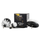 K2 BRILL SET PRO Set furçash