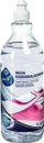 Ujë demineral Mill Clean, me erë të mirë, 1.2L