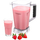Blender Multifunksional Sencor SBU 7730BK